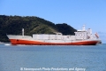 Sol do Brasil RV-061112-08.jpg