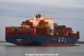 APL Detroit 070922-09.jpg