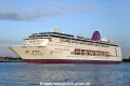 Ambition OS-280726-46.jpg