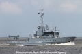 Stollergrund SH-080612.jpg