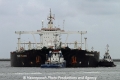Front Commerce SH-010913-02.jpg
