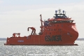 Esvagt Faraday TR-030415-76.jpg