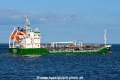 Andrea JG-240826-2.jpg