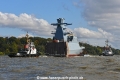 Koeln F265 131020-14.jpg