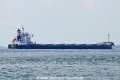 Badger OS-311025-05.jpg