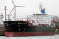 Ardmore Seavaliant (MM-300413-1).jpg