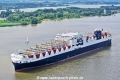 Atlantic Star 060725-06.jpg