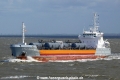 Star Curacao (MB-120512-1).jpg