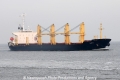 Alia R JG-201112-01.jpg