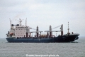 Alex D (K2003-MS).jpg