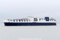 Atlantic Star (OK-110216-1).jpg