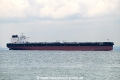 Eneos Endeavor OS-141022-13.jpg
