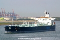 Atalandi (JS-130511-09).jpg