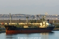 Gregorio 1 (211006-3).jpg