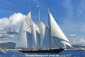 Atlantic OS-300925-01.jpg