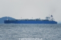 Challenger OS-241016-02.jpg