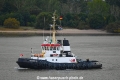 Bugsier 15 071020-01.jpg