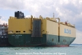 Cary Rickmers OS-160313-21.jpg