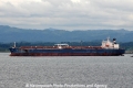 Ashley Sea OS-250811-01.jpg