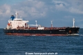 Ardmore Sealifter SH-030219-01.jpg