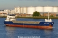 Amadeus Pearl (MB-280525-4).jpg
