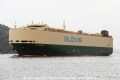Cary Rickmers RV-261012-06.jpg