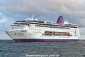Ambition HK-280726-2.jpg
