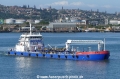 Fumana (KK-090416-1).jpg
