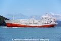Sol do Brasil RV-061112-07.jpg