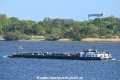 Heide 120519-01.jpg