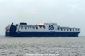 Atlantic Star (KK-191215-1).jpg