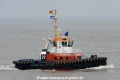 Bugsier 22 JG-100416-0001.jpg