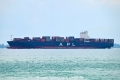 APL Columbus OS-071123-07.jpg
