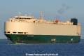 Cary Rickmers SH-060816-01.jpg