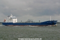 Stella Polaris (JS-160507-01).jpg