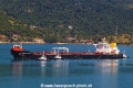 Angra dos Reis RV-120520-01.jpg