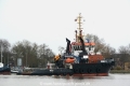 Bugsier 30 (MB-020418-14).jpg