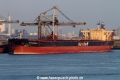 Beate Oldendorff SH-230714-01.jpg