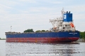 Aquavita Victory OS-160726-41.jpg
