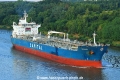 Arionas JB-310718-01.jpg