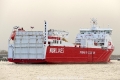 Kvitnos (OK-110117-3).jpg