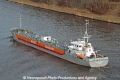 Star Bonaire JB-200211-05.jpg