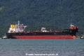Angra dos Reis RV-090321-01.jpg