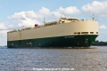 Cary Rickmers TJ-260715-031.jpg
