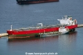 SKS Tanaro 270417-1.jpg
