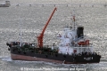 Valiant 3 OA-071212.jpg
