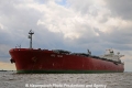 SKS Tana 250810-11.jpg
