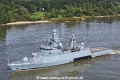 Koeln F265 110923-4.jpg