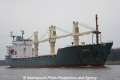 Angola RA-090412-01.jpg