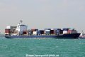 ANL Kardinia OS-050314-06.jpg